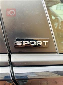 فولكسفاغن جيتا